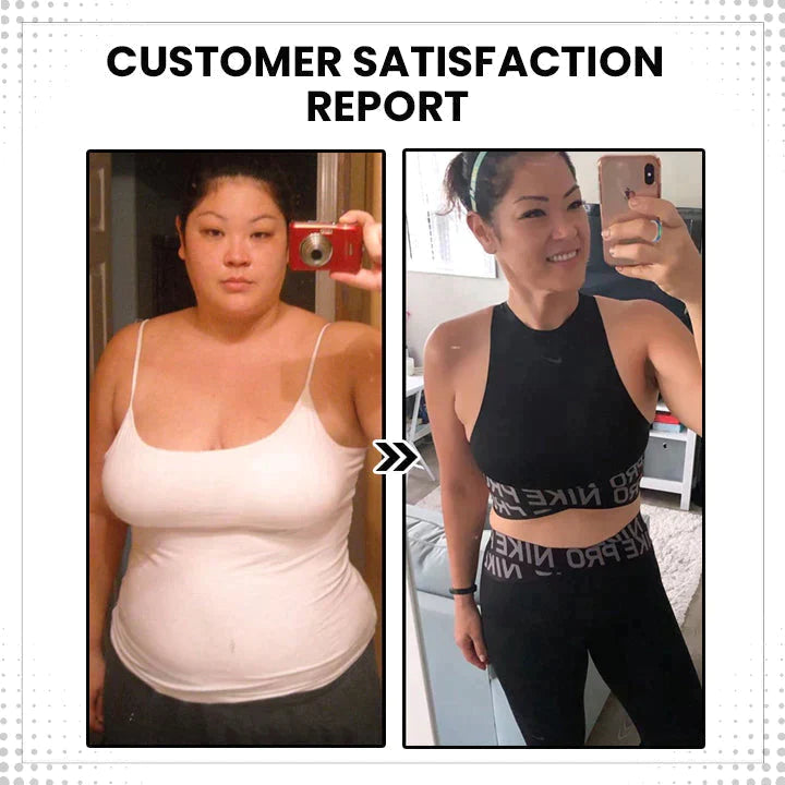 JANSIO Threanic Triple-Spin Ring (časově omezená sleva 🔥 Poslední den)