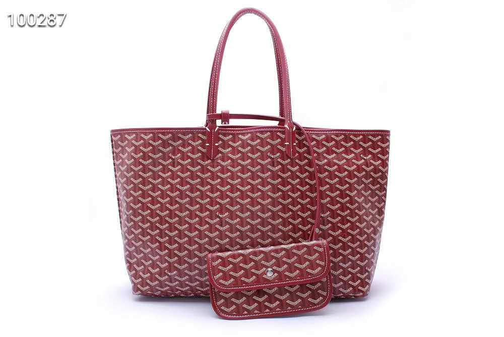 【goyard bag】2022 nová dámská taška taška přes rameno velkokapacitní taška