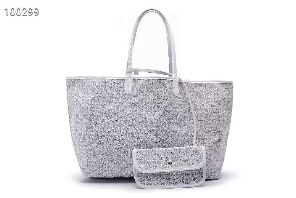 【goyard bag】2022 nová dámská taška taška přes rameno velkokapacitní taška