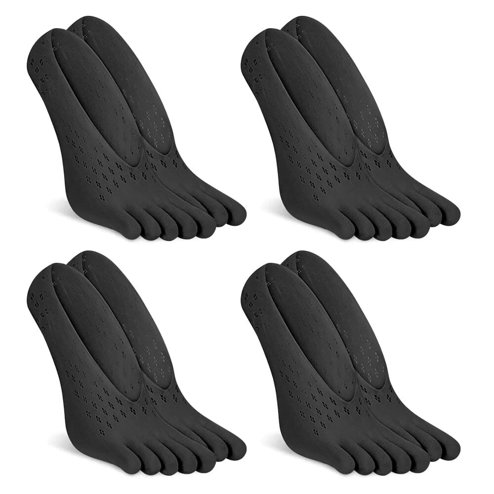 Projoint AntiBunions Sanitární ponožka