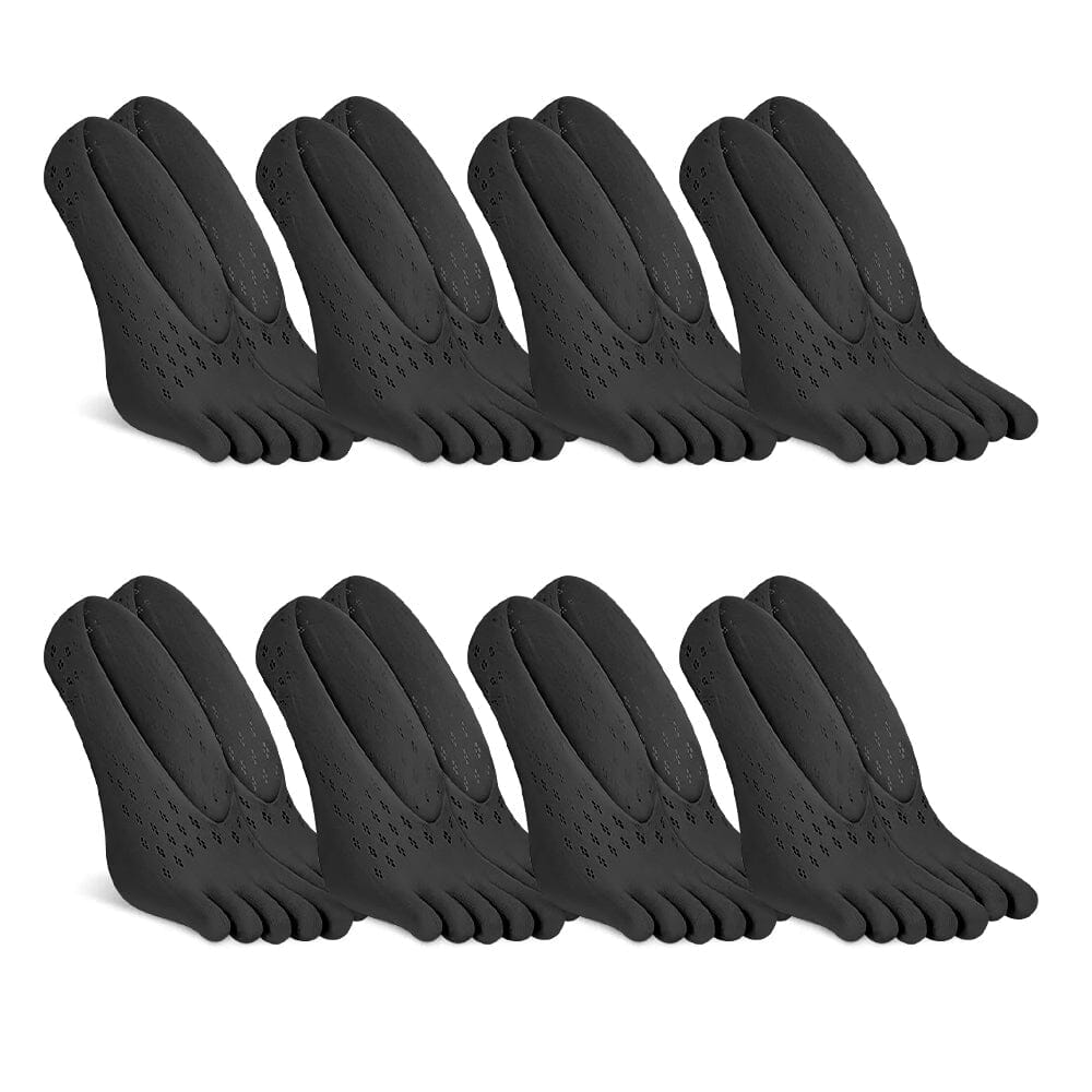 Projoint AntiBunions Sanitární ponožka