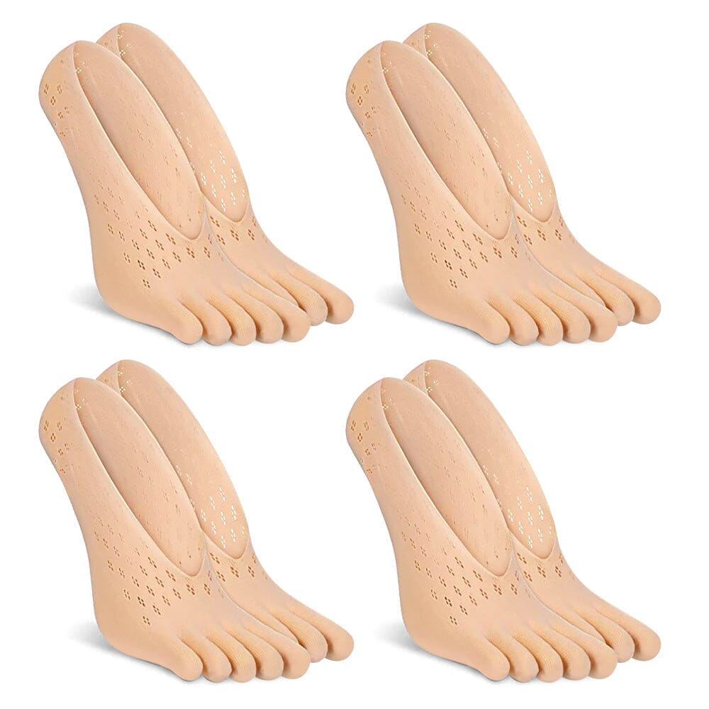 Projoint AntiBunions Sanitární ponožka