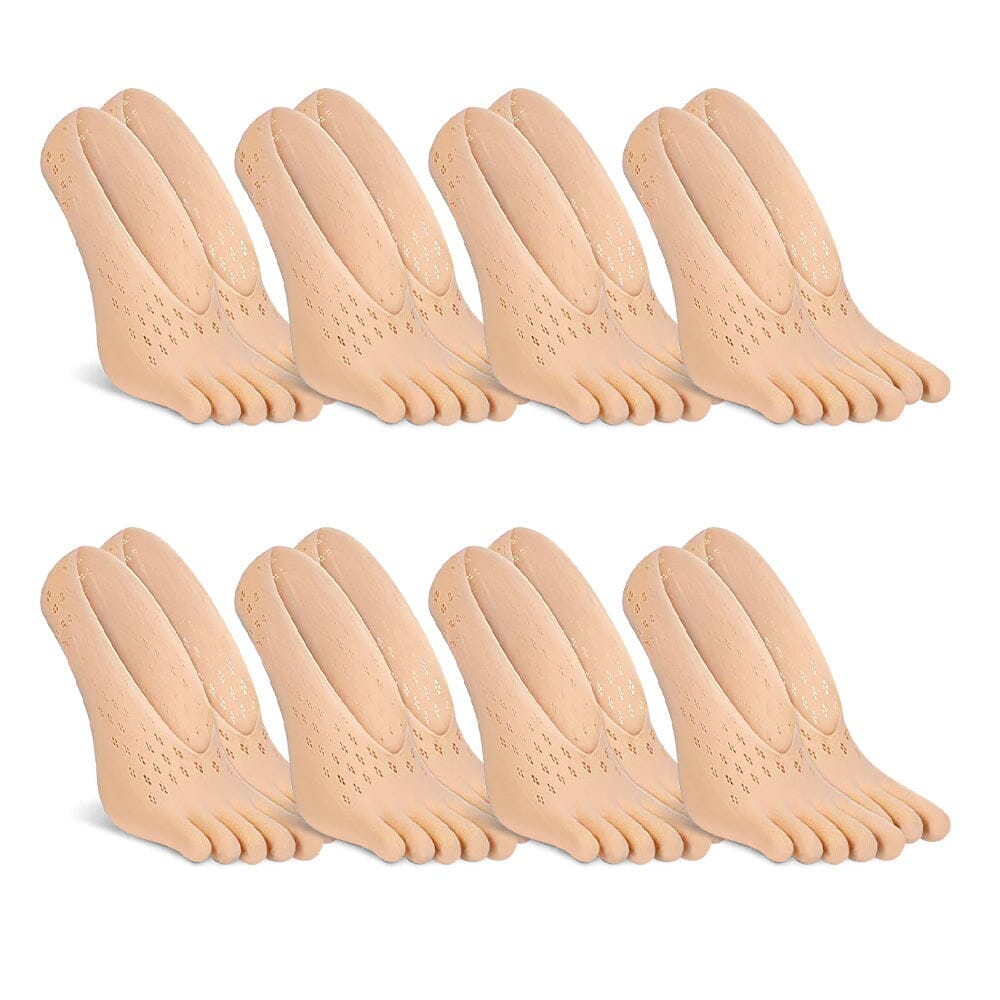 Projoint AntiBunions Sanitární ponožka