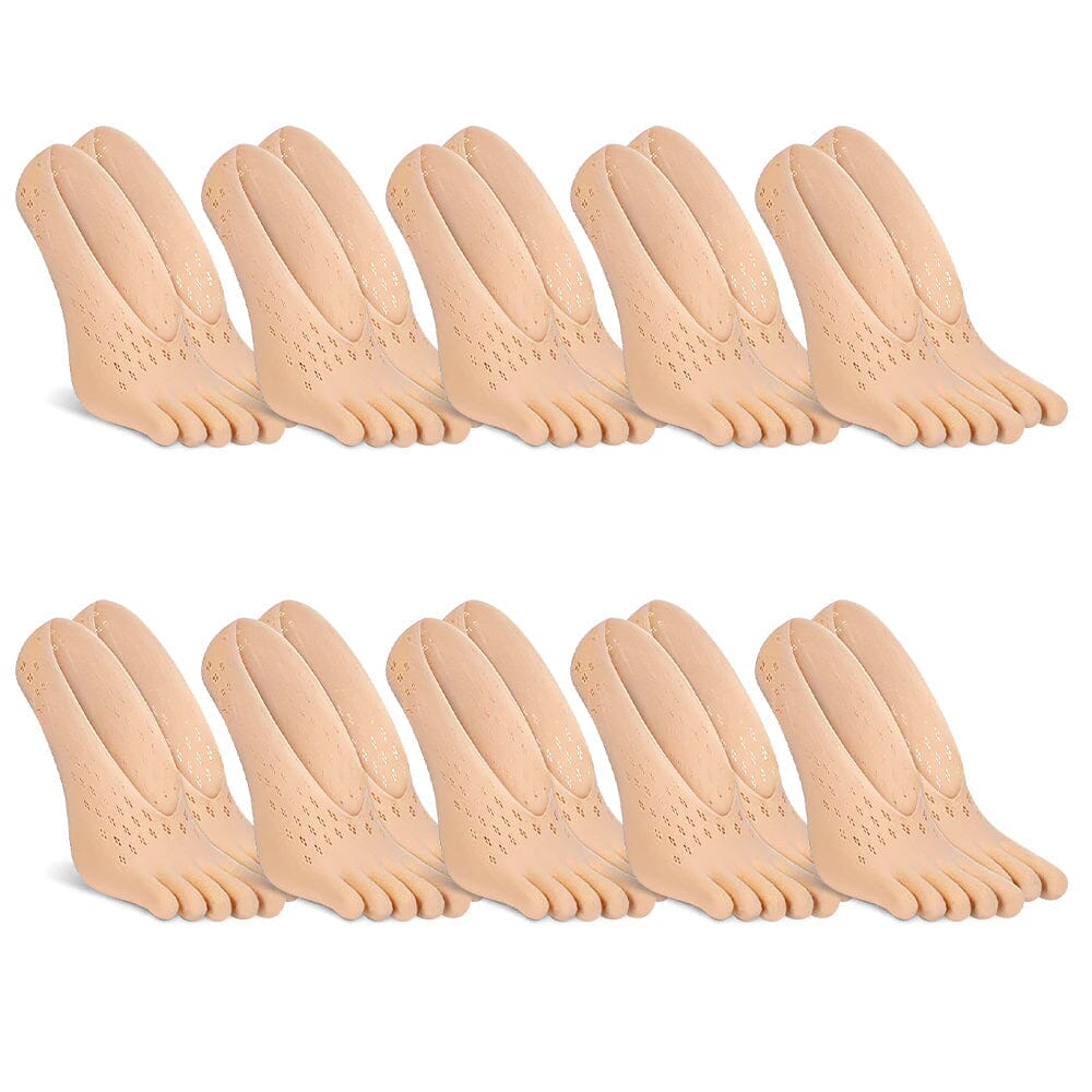 Projoint AntiBunions Sanitární ponožka