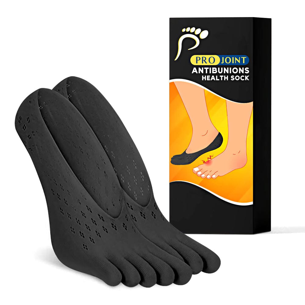 Projoint AntiBunions Sanitární ponožka