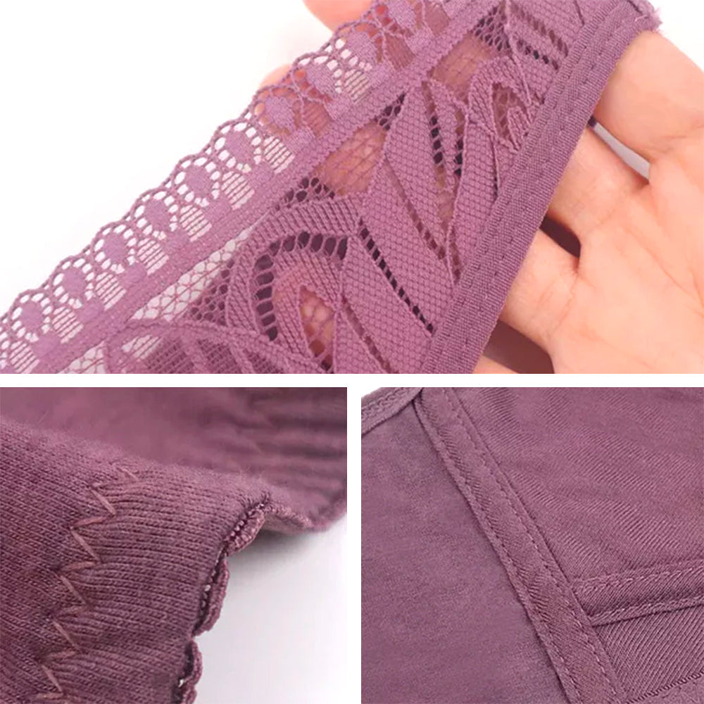 PODPRSENKA HEALTHLIFT LYMPHVITY S PŘEDNÍM ZIPEM