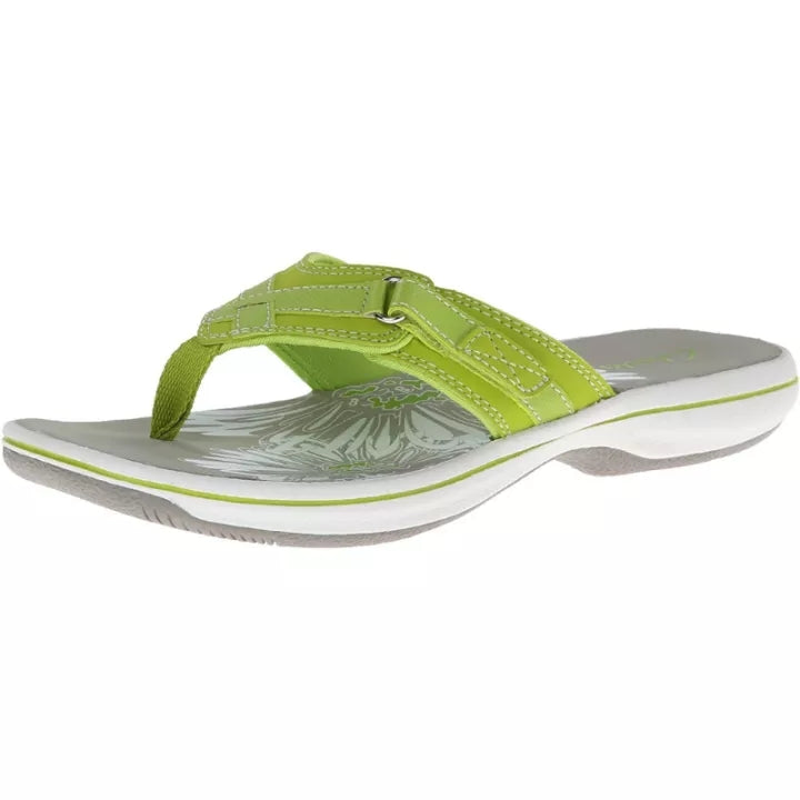 2022 nové stylové dámské evropské a americké sandály pro volný čas