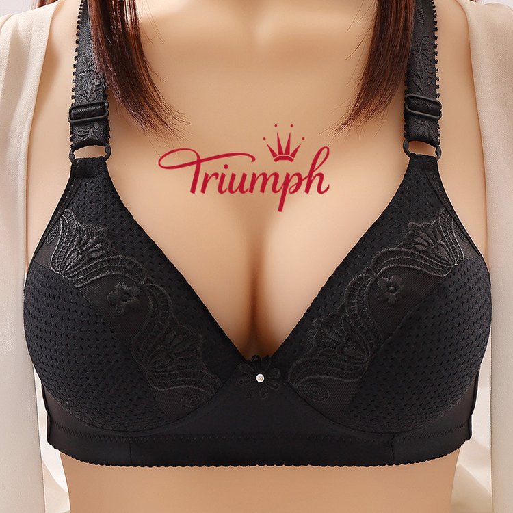 42301901078682,42301901111450,42301901144218,42301901176986,42301901209754,42301901242522,