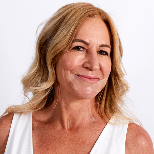 ONEHAMMER™ arcfiatalító készlet